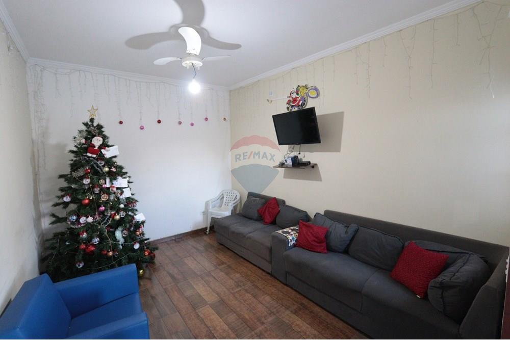 Casa - Venda - São Roque , São Paulo - IMG_5903.JPG - 631601019-22