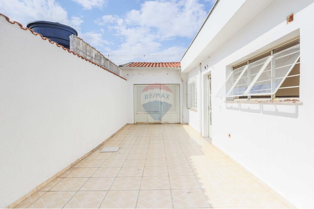Casa - Venda - Sorocaba , São Paulo - IMG_1623.jpg - 630591068-46