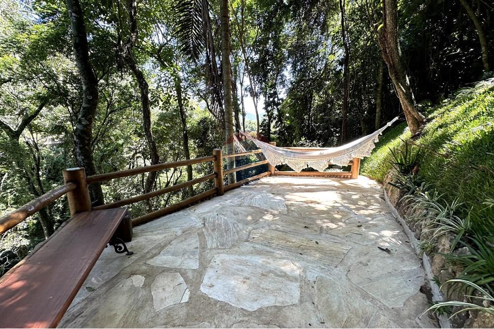 Casa de Condomínio - Venda - Petrópolis , Rio de Janeiro - WhatsApp Image 2025-03-31 at 12.14.39.jpeg - 630131061-27