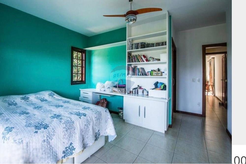 Casa - Venda - Niterói , Rio de Janeiro - WhatsApp Image 2025-08-13 at 19.20.55.jpeg - 631621005-40