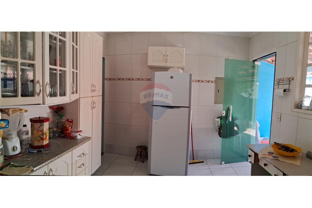 Casa de Condomínio - Venda - Maricá , Rio de Janeiro - 9 - 630121026-6