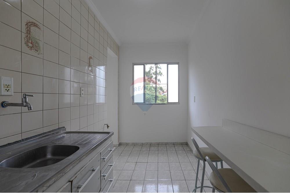 Apartamento - Venda - Mogi das Cruzes , São Paulo - Rua Jardelina de Almeida Lopes 935 -23.jpg - 630281095-16