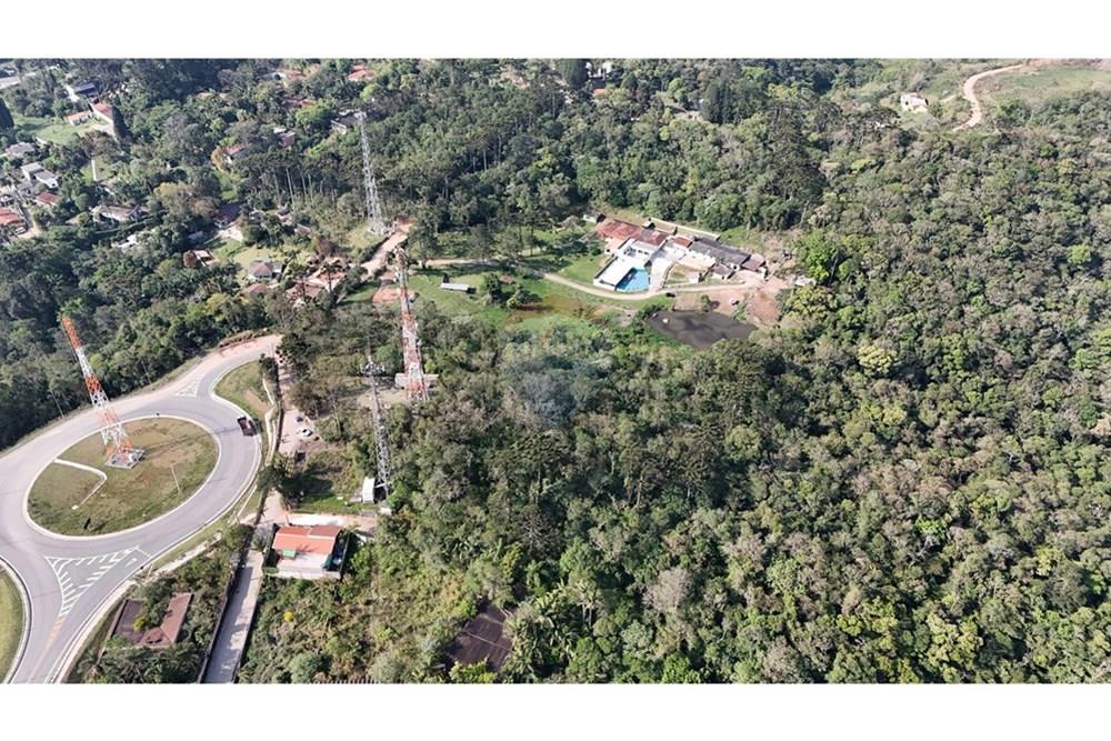 Terreno - Venda - São Roque , São Paulo - DJI_20251015153626_0020_D.JPG - 631601019-9