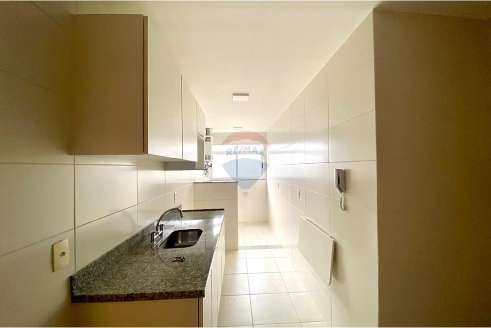 Apartamento - Alugar - Teresópolis , Rio de Janeiro - WhatsApp Image 2025-12-09 at 17.28.22 (1).jpeg - 630191107-15