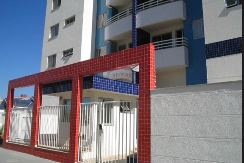 Apartamento - Alugar - São José dos Campos , São Paulo - Captura de tela 2025-10-07 144705.jpg - 631631009-9