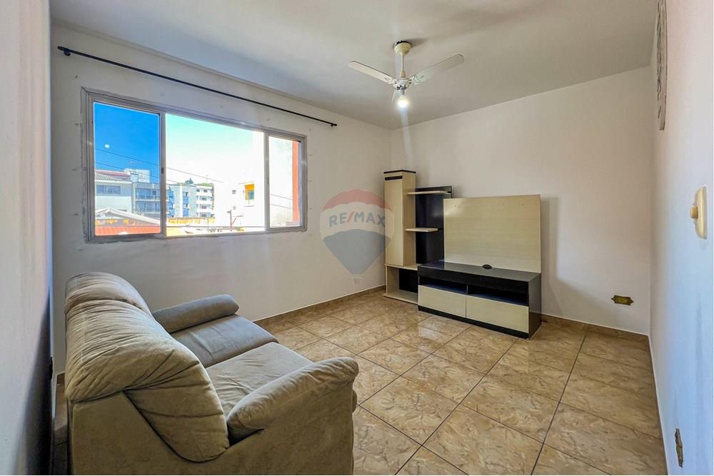 Apartamento - Venda - Ribeirão Pires , São Paulo - 2.jpg - 631371017-43