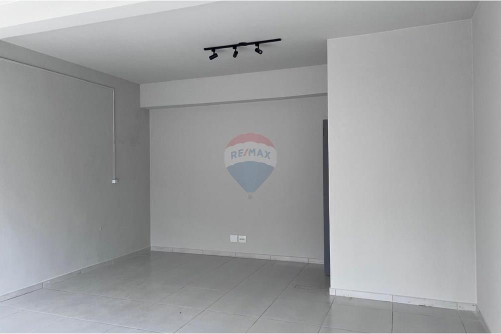 Outros - Alugar - Sorocaba , São Paulo - Salão.jpg - 631641012-12