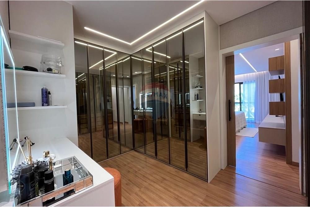 Casa - Venda - Paraibuna , São Paulo - 102.jpg - 631501002-70