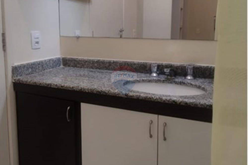 Apartamento - Alugar - São José dos Campos , São Paulo - WhatsApp Image 2025-12-08 at 12.43.33 (2).jpeg - 631471006-101