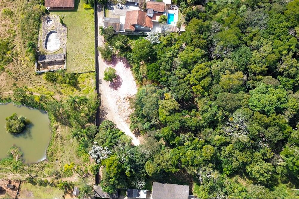Terreno - Venda - Suzano , São Paulo - 14.jpg - 631371018-49