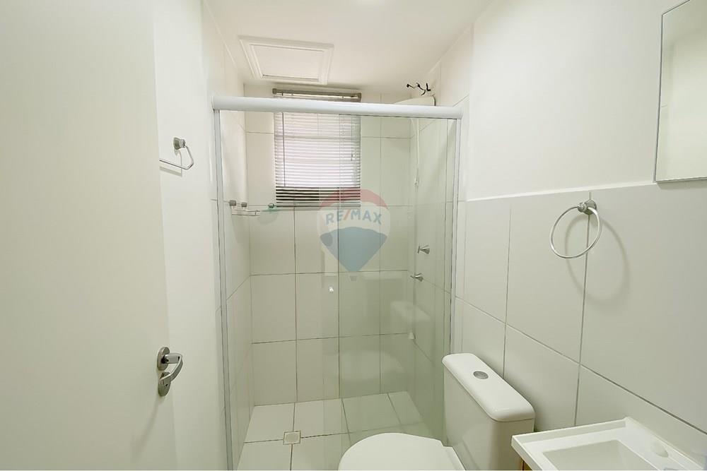 Apartamento - Venda - Votorantim , São Paulo - Paulo Rogério - Parque Sicília - 12.jpg - 630591087-105