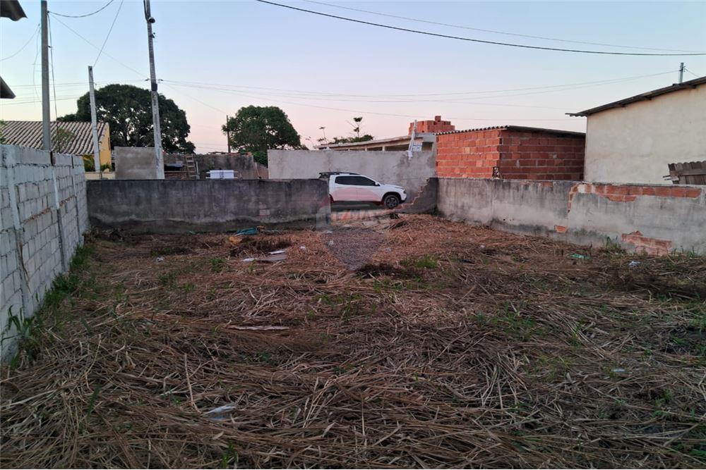 Terreno - Venda - Araruama , Rio de Janeiro - 10 - 631591016-36