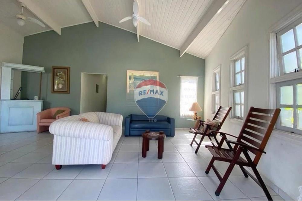 Casa de Condomínio - Venda - Bertioga , São Paulo - WhatsApp Image 2025-08-15 at 14.01.56.jpeg - 631461044-147