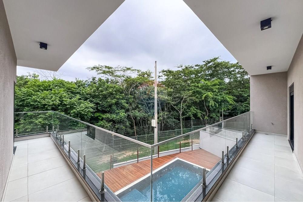 Casa de Condomínio - Alugar - Votorantim , São Paulo - 55.jpg - 630601222-9