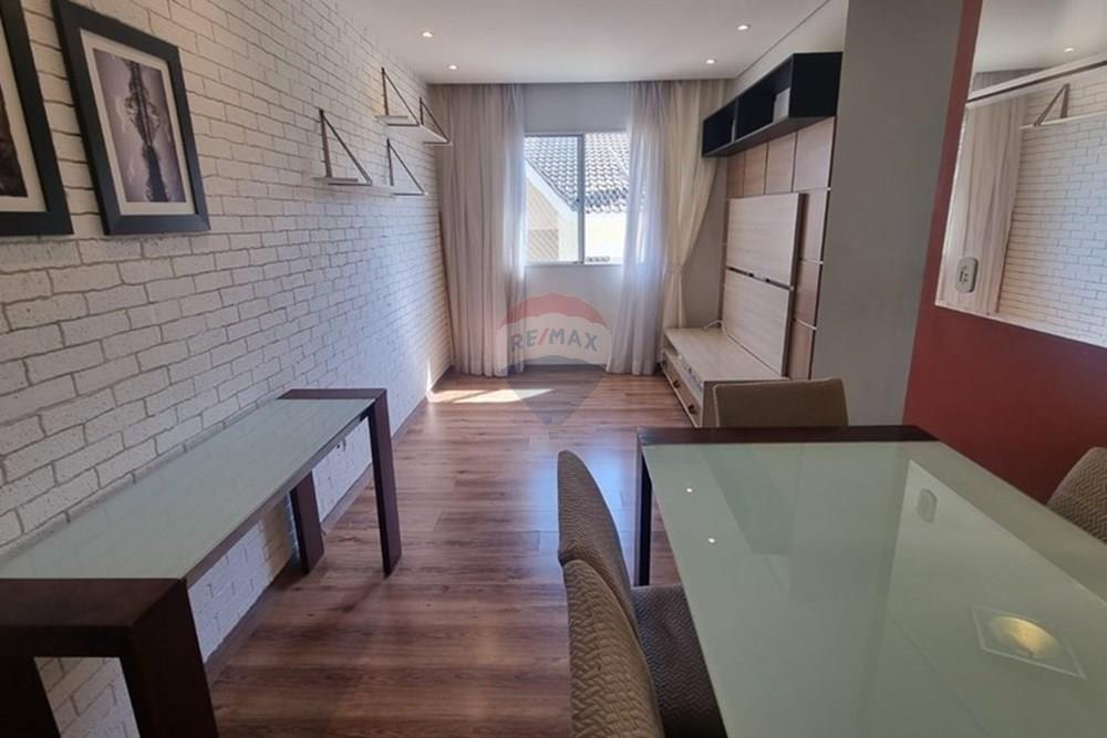 Apartamento - Alugar - Mogi das Cruzes , São Paulo - WhatsApp Image 2026-02-23 at 16.02.40 (2).jpeg - 630281005-540