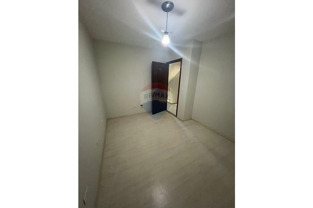 Apartamento - Alugar - Santo André , São Paulo - IMG-20251104-WA0065.jpg - 630751063-17