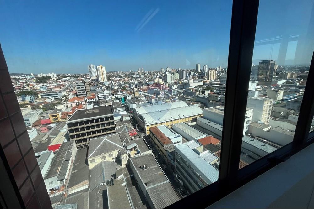 Cj. Comercial/ Sala - Alugar - Mogi das Cruzes , São Paulo - IMG_0006.jpeg - 630281011-812