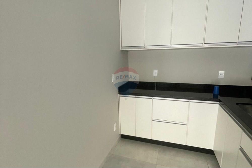 Casa de Condomínio - Alugar - Sorocaba , São Paulo - WhatsApp Image 2025-10-27 at 11.56.32 (4).jpeg - 631661002-21