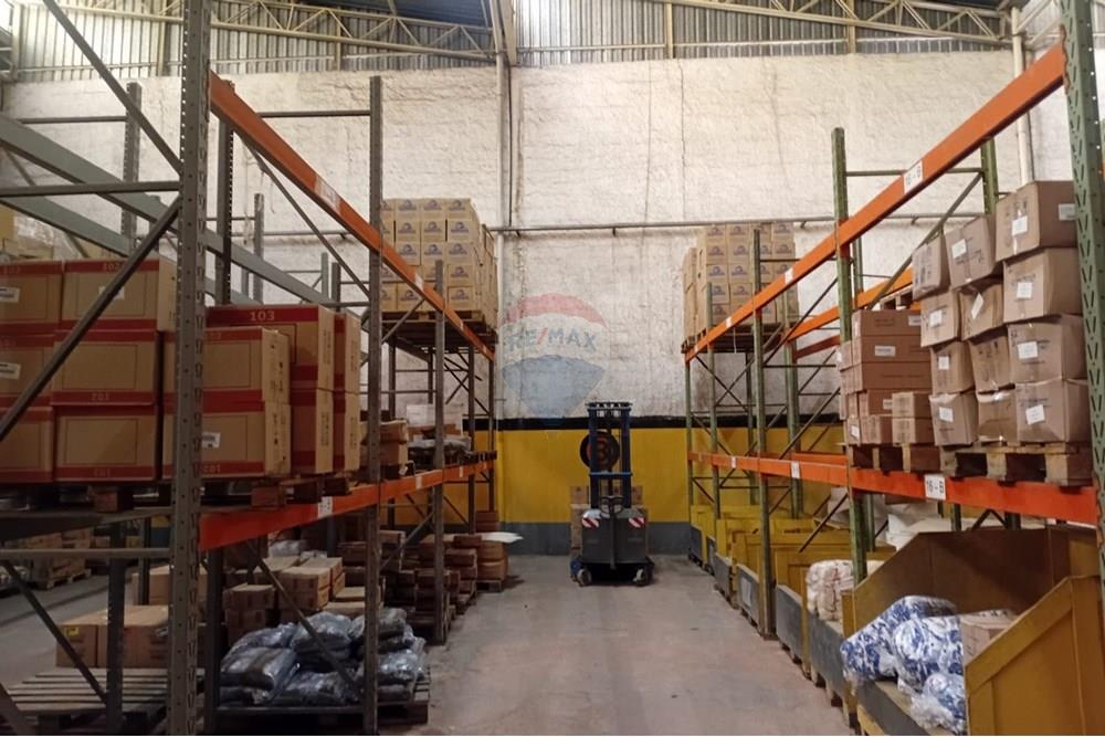 Galpão - Alugar - Guarulhos , São Paulo - WhatsApp Image 2025-03-05 at 13.55.59.jpeg - 630251077-62