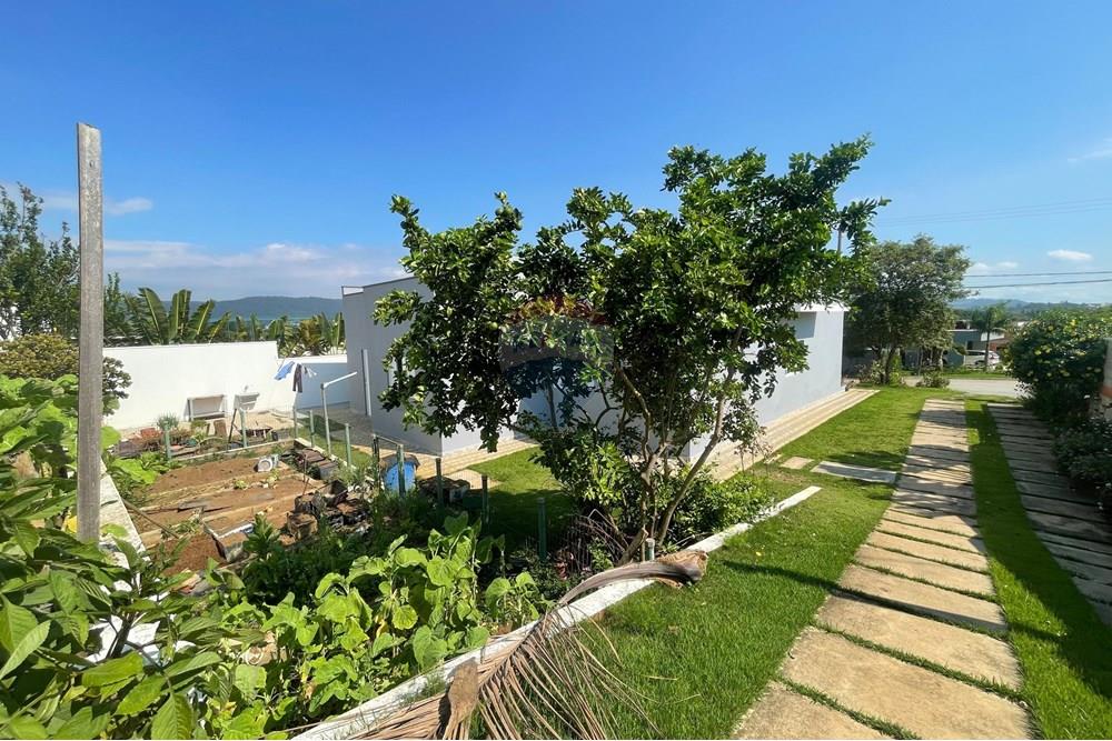 Casa de Condomínio - Alugar - Cabreúva , São Paulo - WhatsApp Image 2025-01-13 at 15.47.07.jpeg - 630531013-14