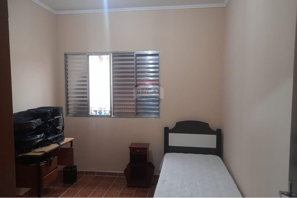 Casa - Venda - Guarulhos , São Paulo - WhatsApp Image 2025-05-14 at 15.45.49.jpeg - 631271015-19