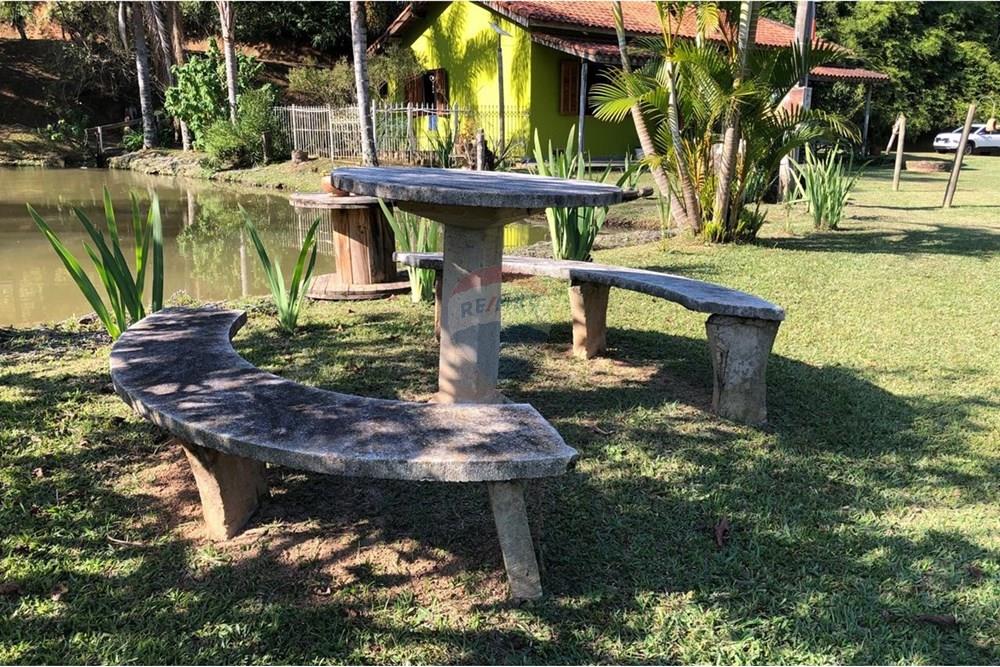 Chácara / Sítio / Fazenda - Venda - Monteiro Lobato , São Paulo - IMG-20240726-WA0086.jpg - 631431003-134