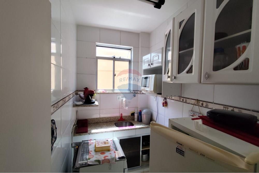 Apartamento - Alugar - Teresópolis , Rio de Janeiro - WhatsApp Image 2026-03-04 at 16.06.13.jpeg - 630191021-150