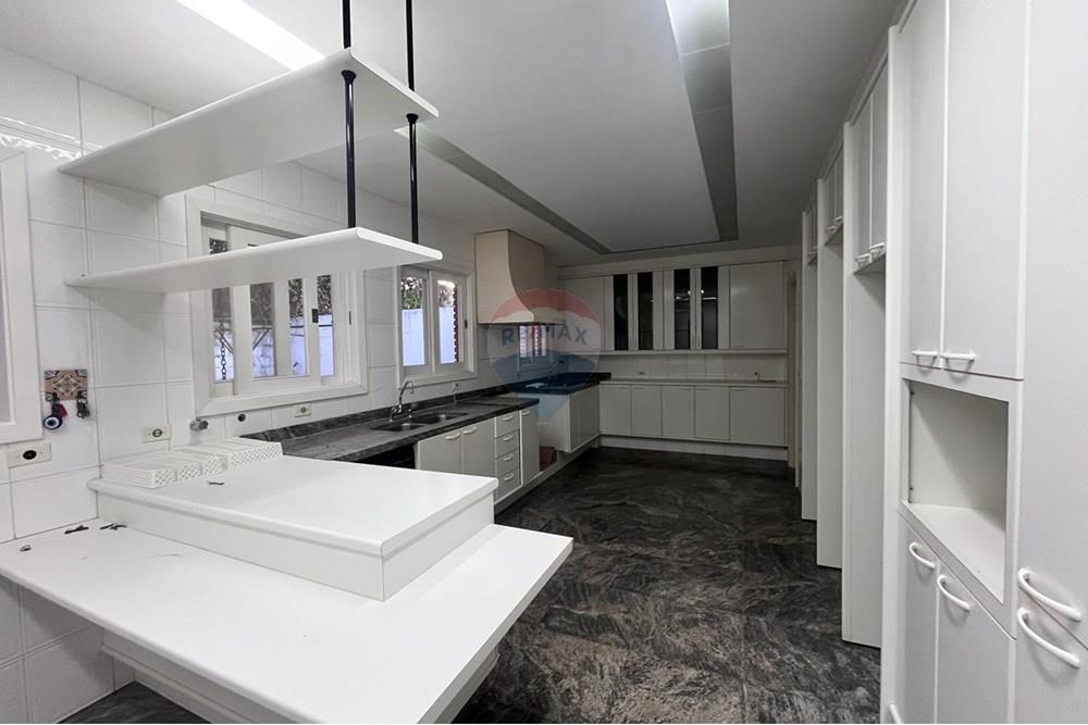 Casa - Alugar - Botucatu , São Paulo - Imagem do WhatsApp de 2025-09-03 à(s) 08.15.18_1aee855c.jpg - 630111007-1368