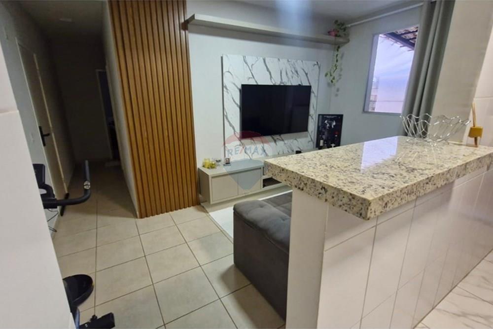 Apartamento - Venda - Presidente Prudente , São Paulo - WhatsApp Image 2026-03-26 at 11.41.20 (1).jpeg - 630091070-6