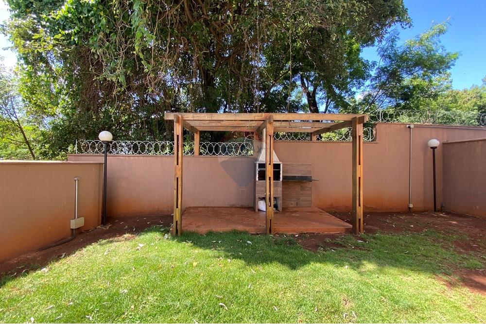 Apartamento - Alugar - Sorocaba , São Paulo - IMG_0006.JPG - 630601188-31