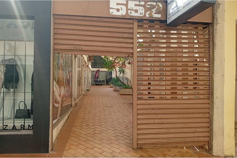 Cj. Comercial/ Sala - Alugar - Lins , São Paulo - WhatsApp Image 2025-10-31 at 14.55.20.jpeg - 631011013-1265