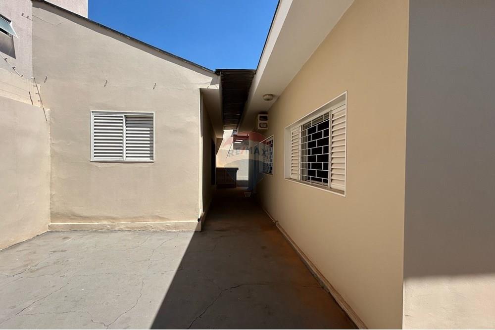 Casa - Venda - São José do Rio Preto , São Paulo - WhatsApp Image 2025-03-26 at 16.11.22 (3).jpeg - 631381002-131