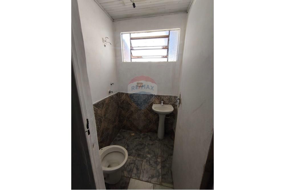 Casa - Alugar - Andradina , São Paulo - IMG-20251126-WA0318.jpg - 631201063-2