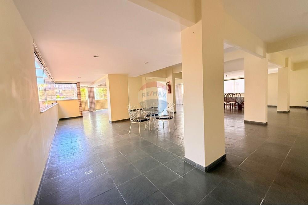 Cobertura - Venda - Cabo Frio , Rio de Janeiro - IMG_8916.jpg - 631591004-44