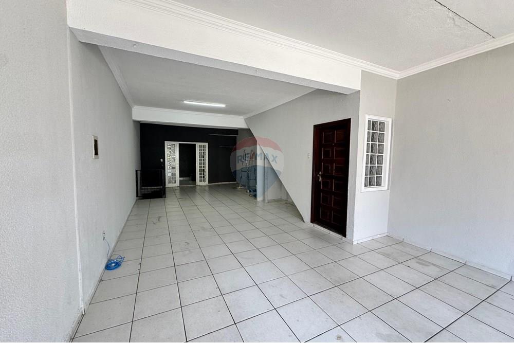 Casa - Alugar - Sorocaba , São Paulo - WhatsApp Image 2025-11-13 at 20.17.47 (4).jpeg - 630591039-78