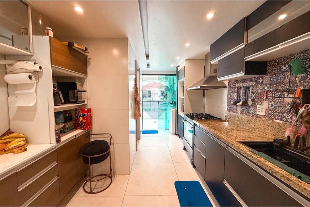 Apartamento - Venda - Teresópolis , Rio de Janeiro - WhatsApp Image 2025-11-25 at 16.19.25.jpeg - 630191100-10