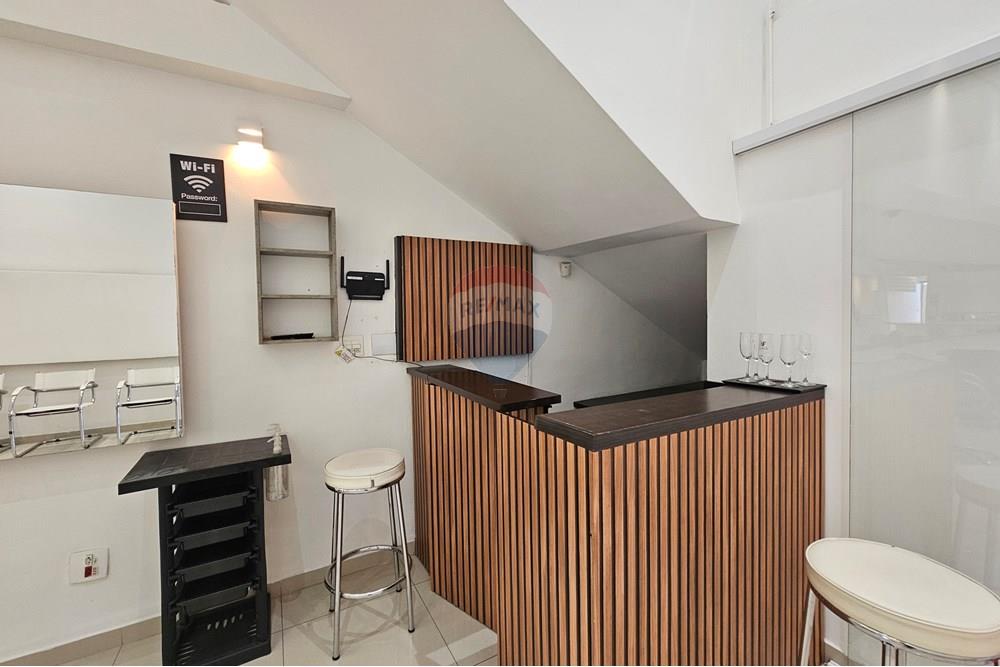 Casa Comercial - Alugar - Sorocaba , São Paulo - 20250814_132940.jpg - 630601129-39