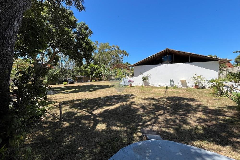 Casa - Venda - Armação dos Búzios , Rio de Janeiro - 018.JPG - 630391028-65