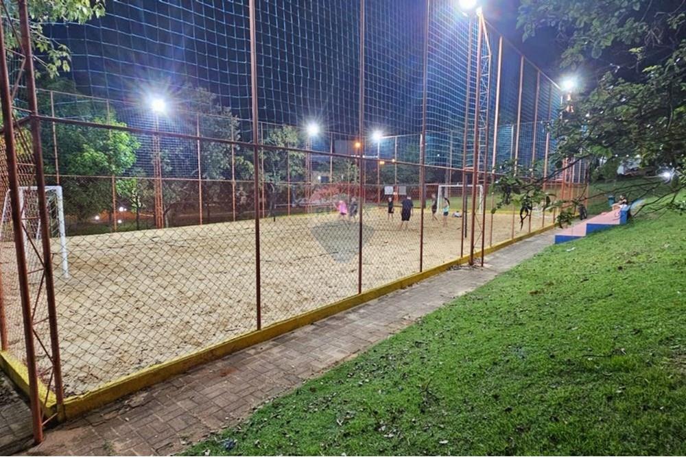 Casa de Condomínio - Venda - Sorocaba , São Paulo - 45.jpg - 630601309-17