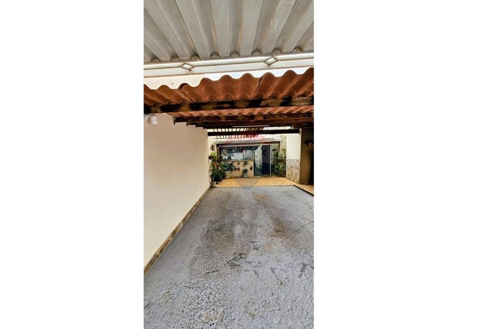 Casa - Venda - São José do Rio Preto , São Paulo - WhatsApp Image 2025-08-20 at 15.18.22 (2).jpeg - 631381002-191