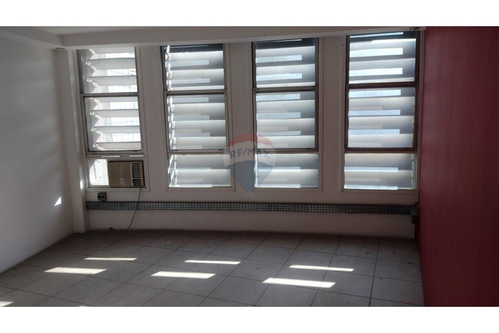 Cj. Comercial/ Sala - Alugar - São Paulo , São Paulo - IMG_20240814_153326155.jpg - 631561002-5