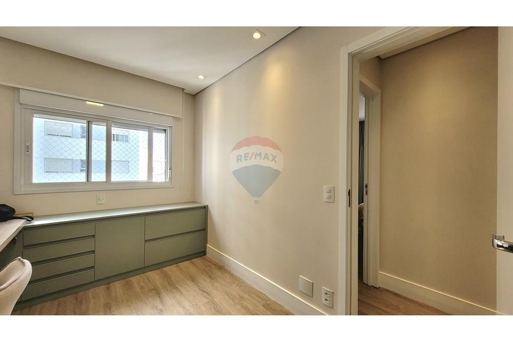 Apartamento - Venda - Santo André , São Paulo - 20250823_101030.jpg - 630331099-16