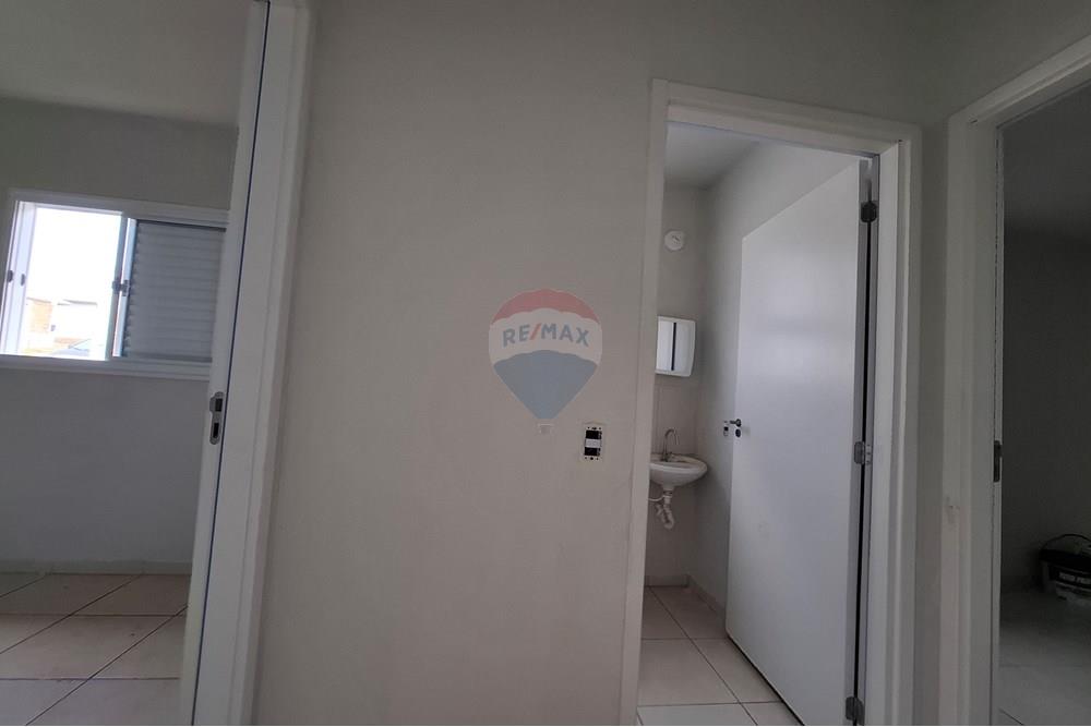 Casa - Venda - Salto de Pirapora , São Paulo - 12.jpg - 631181026-87