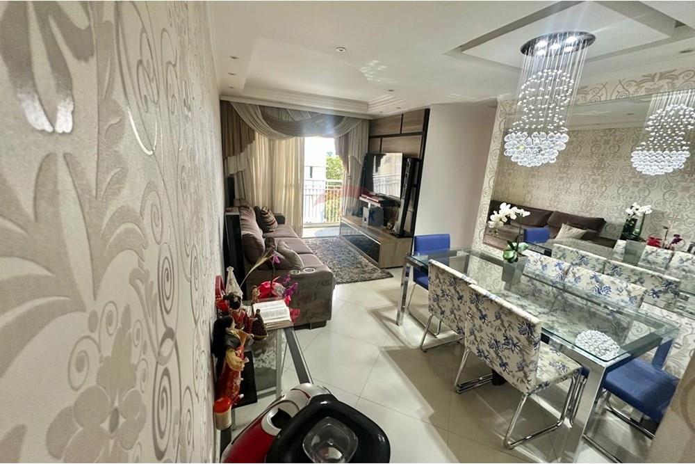 Apartamento - Venda - Guarulhos , São Paulo - WhatsApp Image 2025-12-09 at 11.04.20.jpeg - 630251100-75