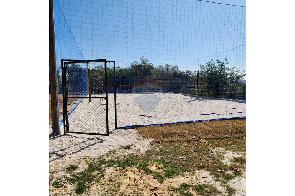 Casa - Venda - Sorocaba , São Paulo - IMG-20250915-WA0043.jpg - 631661005-4