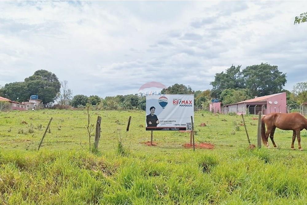 Terreno - Venda - Regente Feijó , São Paulo - WhatsApp Image 2025-11-14 at 15.45.47 (2).jpeg - 630091067-14