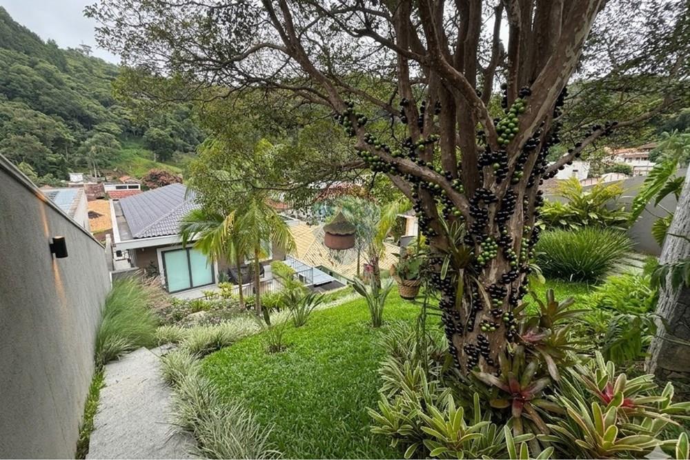 Casa - Venda - Nova Friburgo , Rio de Janeiro - JAB.jpg - 630551023-490