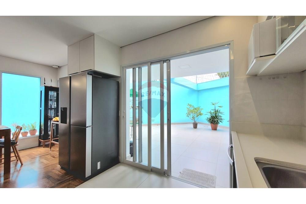 Casa - Venda - São Bernardo do Campo , São Paulo - 20250815_143736.jpg - 630331108-24