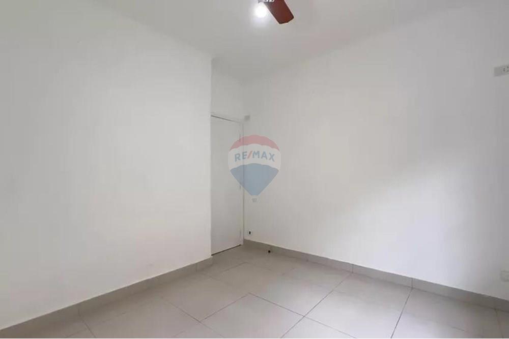 Casa - Alugar - Guarulhos , São Paulo - DT15.jpg - 630251075-224