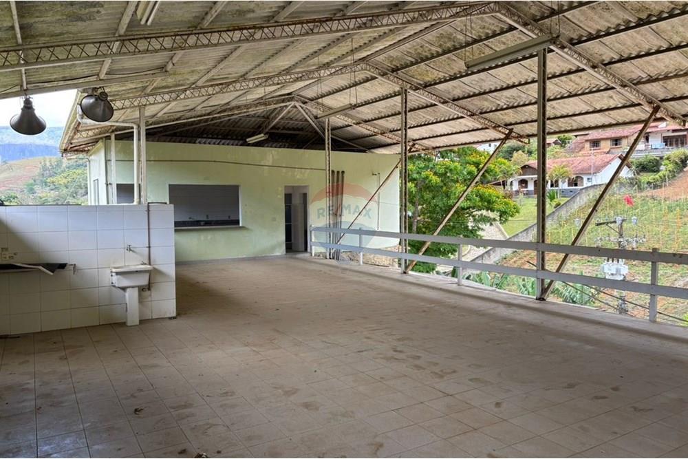 Prédio - Venda - Bom Jardim , Rio de Janeiro - 6ffb0806-a880-4c85-87a3-340ac4b17499.jpg - 630171006-61